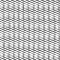 M-E1-3 M-E1-3