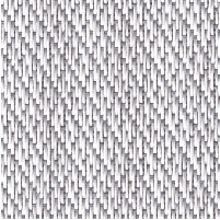 M-F4-3 M-F4-3