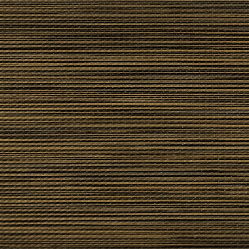 ZB-K7