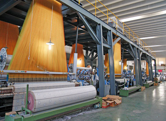 Factory