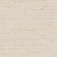 M-L2-2 M-L2-2
