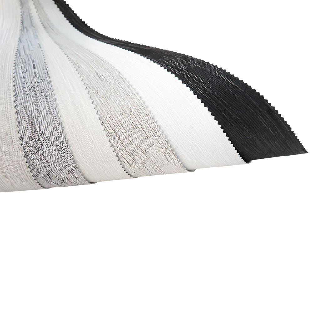 Motorized roller blinds