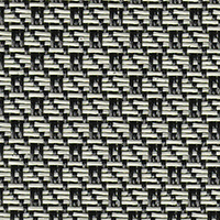 M-U1-5 M-U1-5