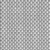 M-F2-3 M-F2-3