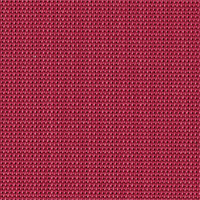 M-E1-4 M-E1-4