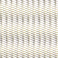 M-E1-2 M-E1-2