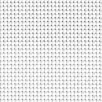 M-F2-1 M-F2-1