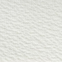 ZB-DS-2