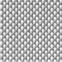 M-F1-3 M-F1-3