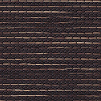 ZB-B15-4