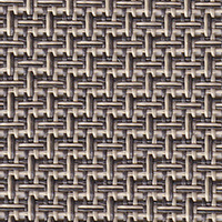 M-U2-3 M-U2-3