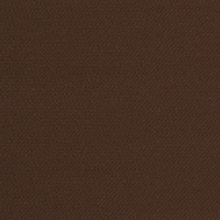 ZB-BL2-12