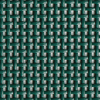 M-E3-5 M-E3-5
