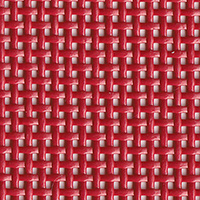 M-E3-4 M-E3-4