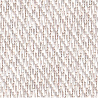 M-F4-2 M-F4-2