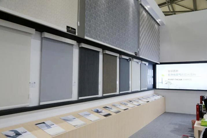 Exhibition Exhibition