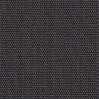 M-E1-6 M-E1-6