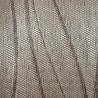 ZB-DS6-4