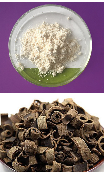 厚樸提取物