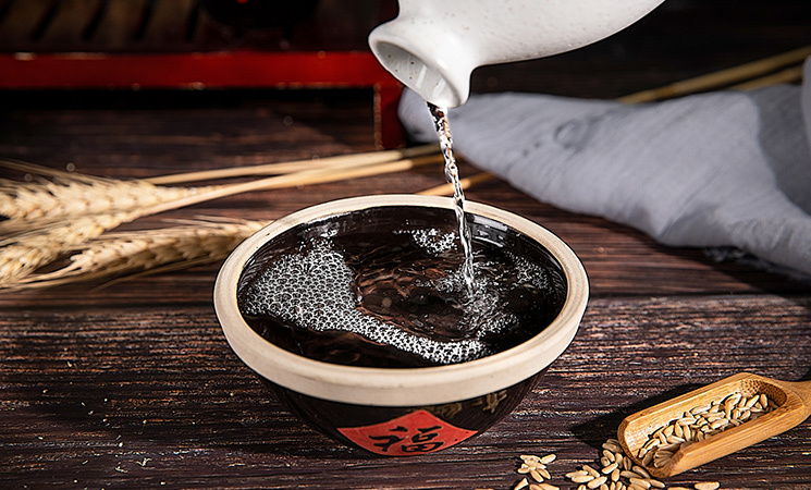 視頻標(biāo)題