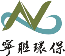 圖片名稱(chēng)