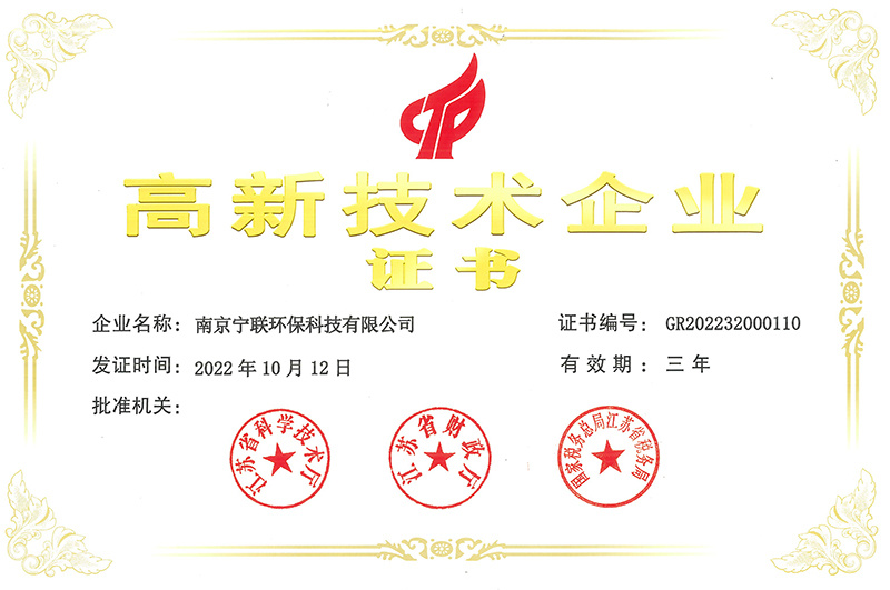 圖片名稱(chēng)