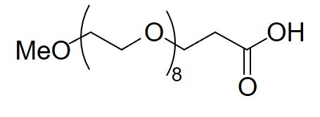 M-PEG8-PA