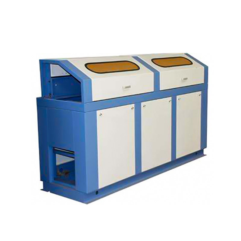 Medical equipment casing