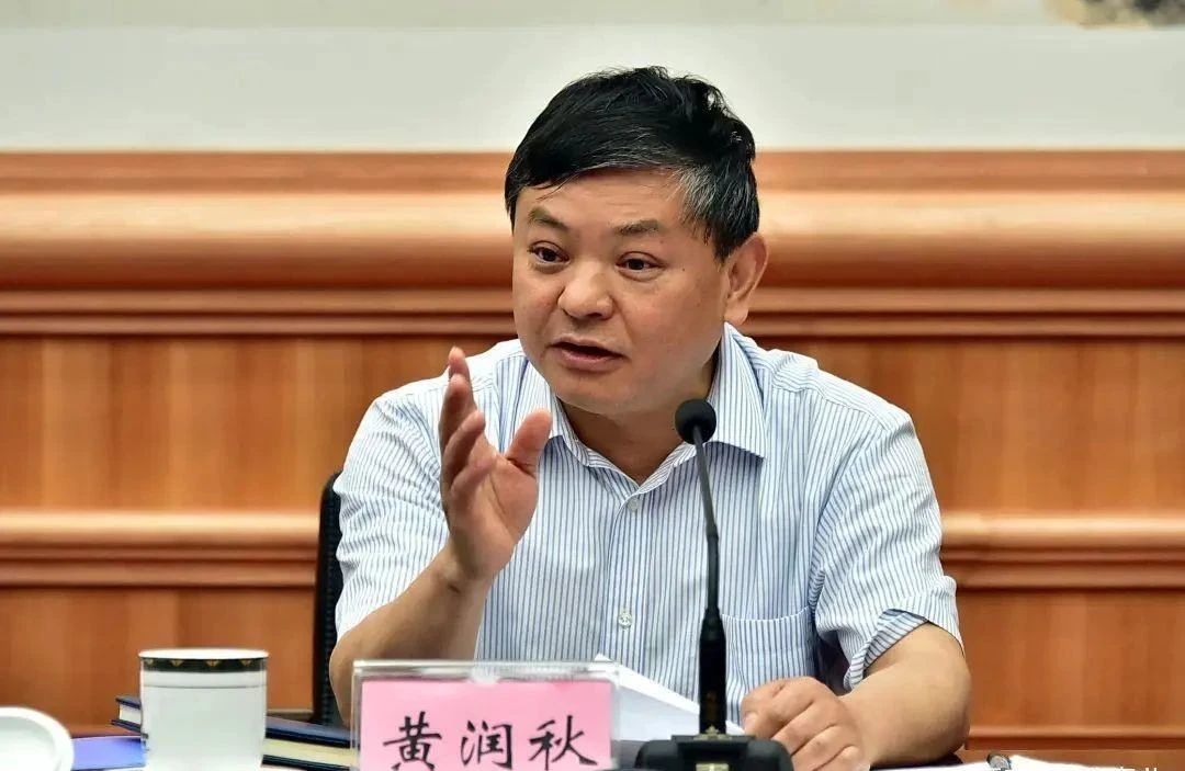新闻资讯