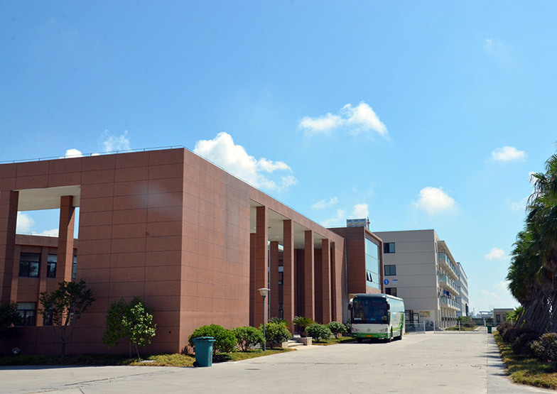 Tianhe Color
