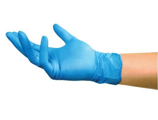Vulcanized dispersions and vulcanized packages