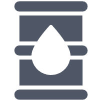 功能浆料