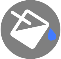 水性涂料