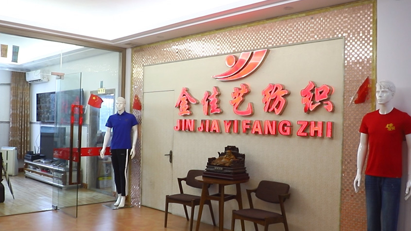 视频标题 视频标题