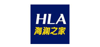 h06 h06