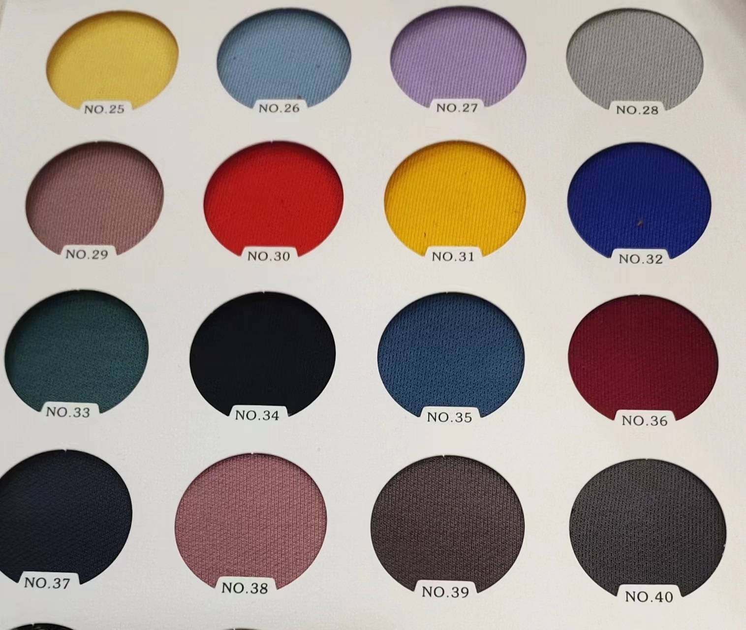 Jinjiayi Textile