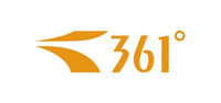h15 h15