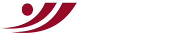 金佳艺纺织