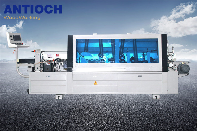ATW-430XJD1
