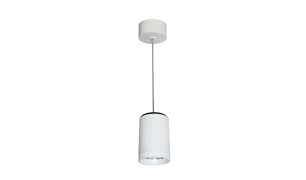 LP005 LED pendant light 32W/36W/41W