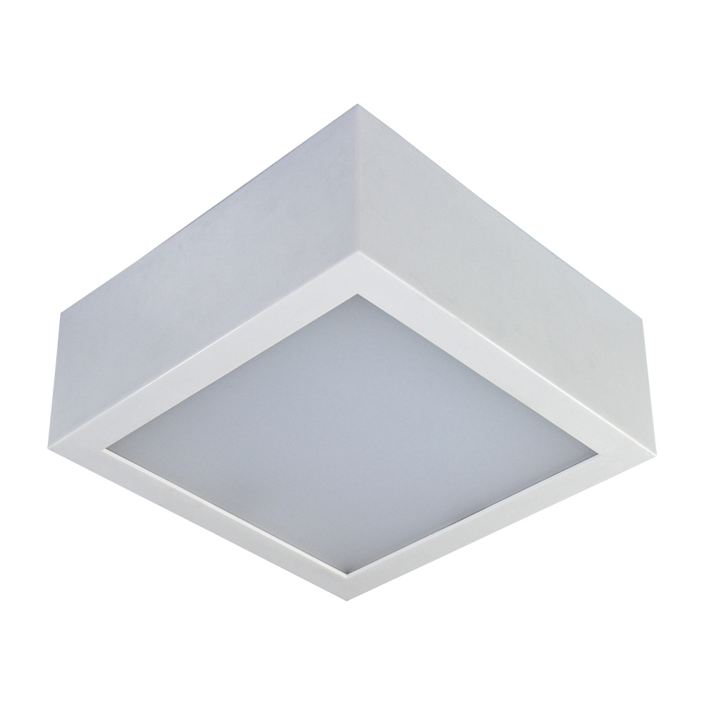 LC108S 23W/29W Surface mounted Down light