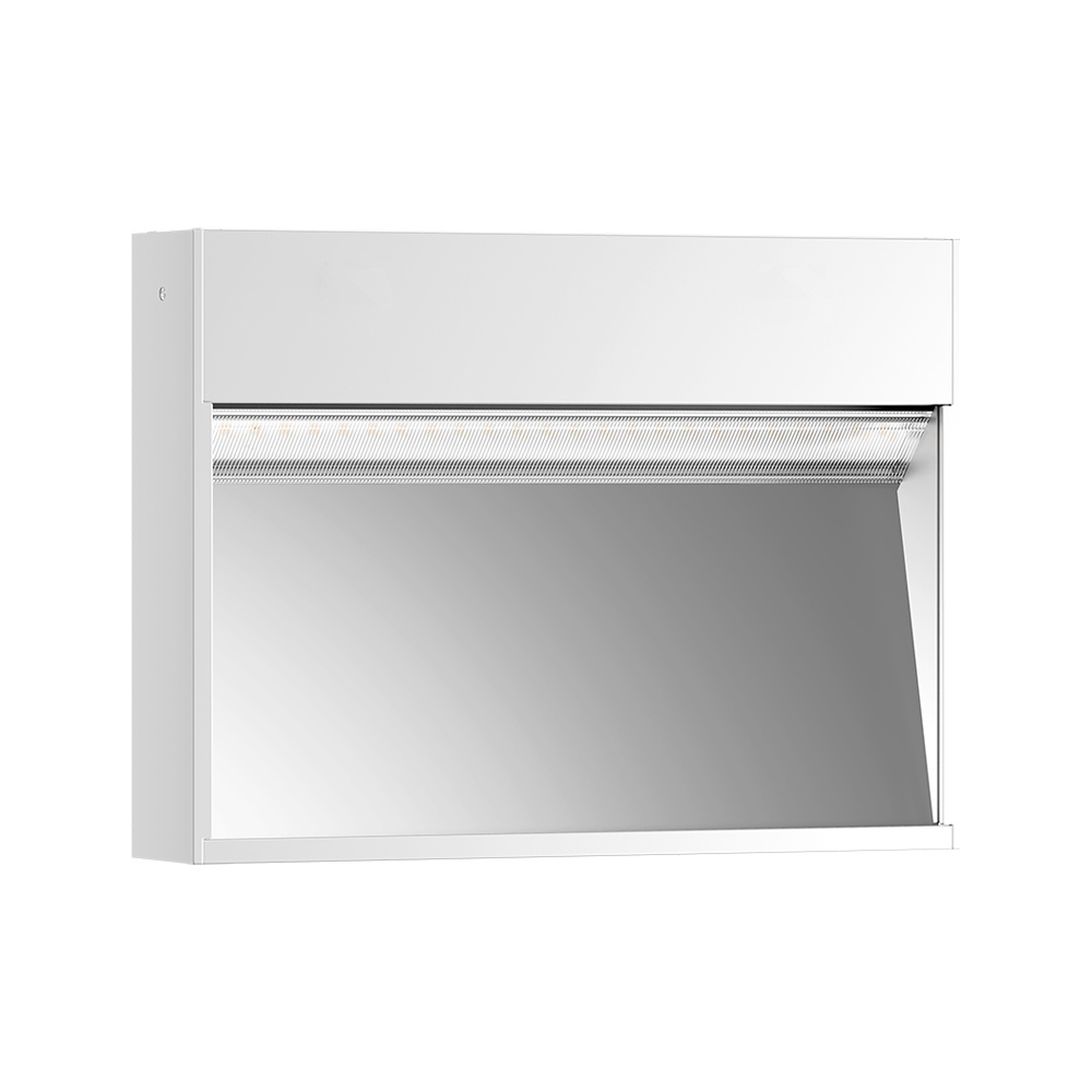 LC1079R-001 28W SURFACE MOUNT LIGHT