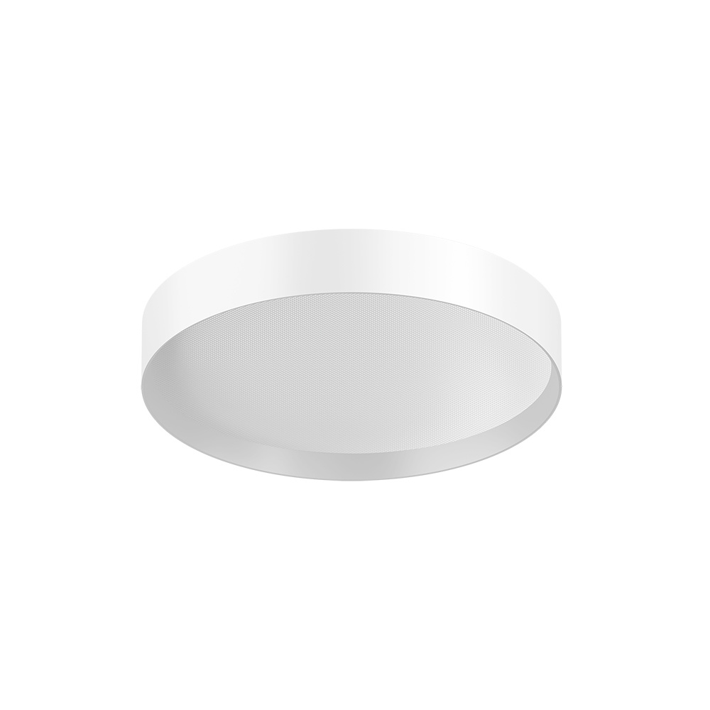LC1045R-001-26W SURFACE MOUNTED DOWN LIGHT