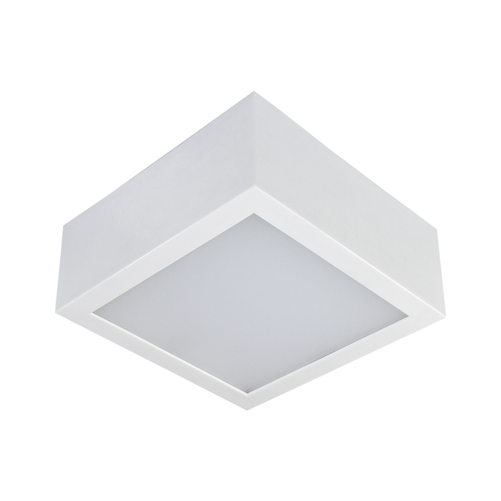 LC105S 8W/11W Surface mounted Down light