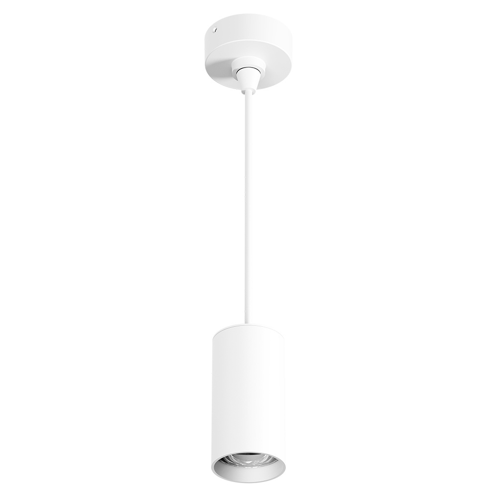 LP1082R-001
