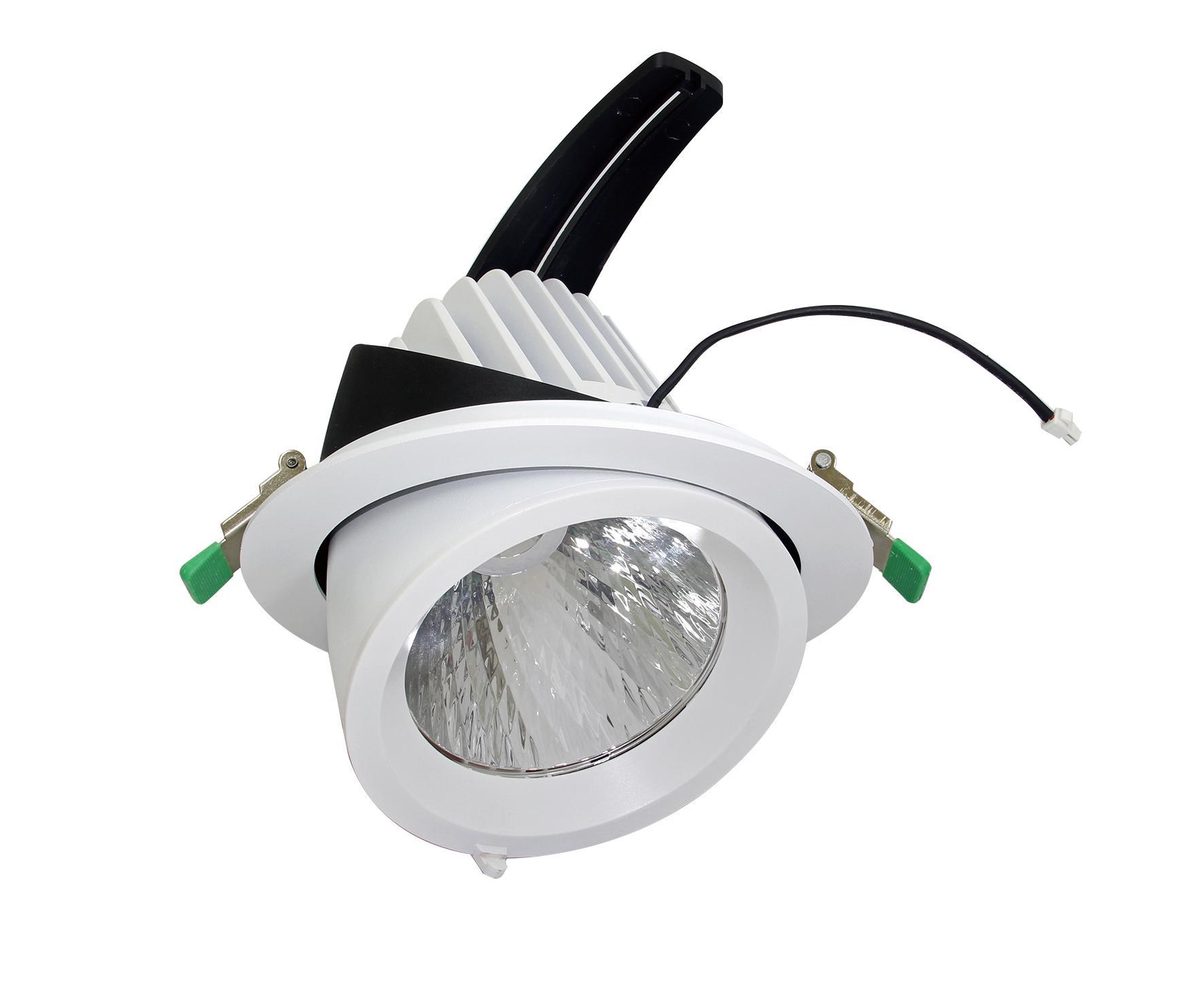 CGD-LD361-1 42W