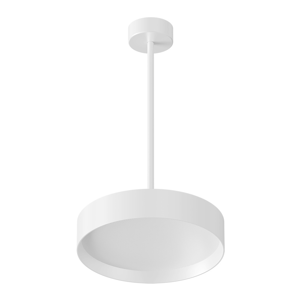 LP1035R-011-20W PENDANT LIGHT