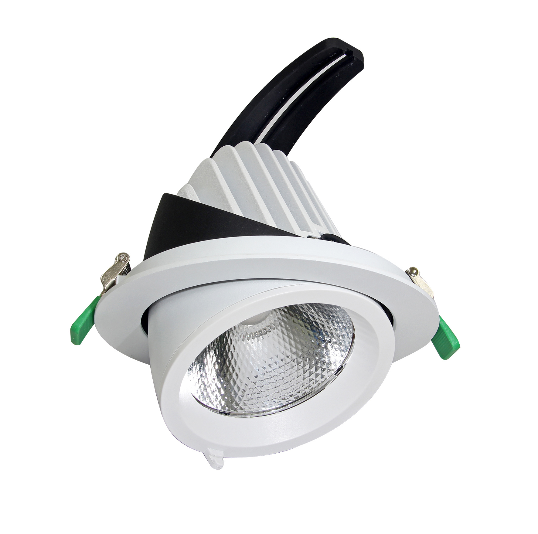 CGD-LD362 24W