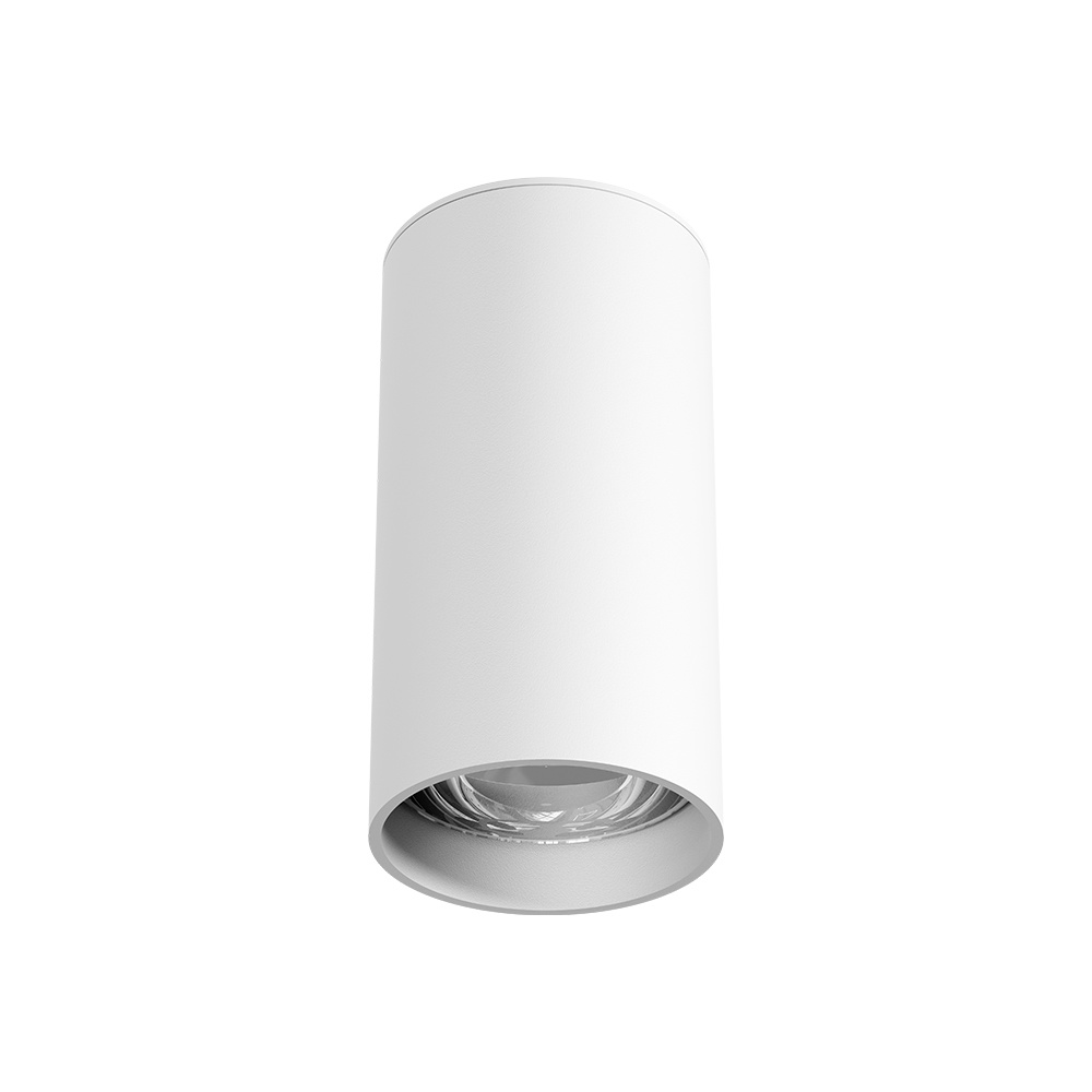 LC1082R-001