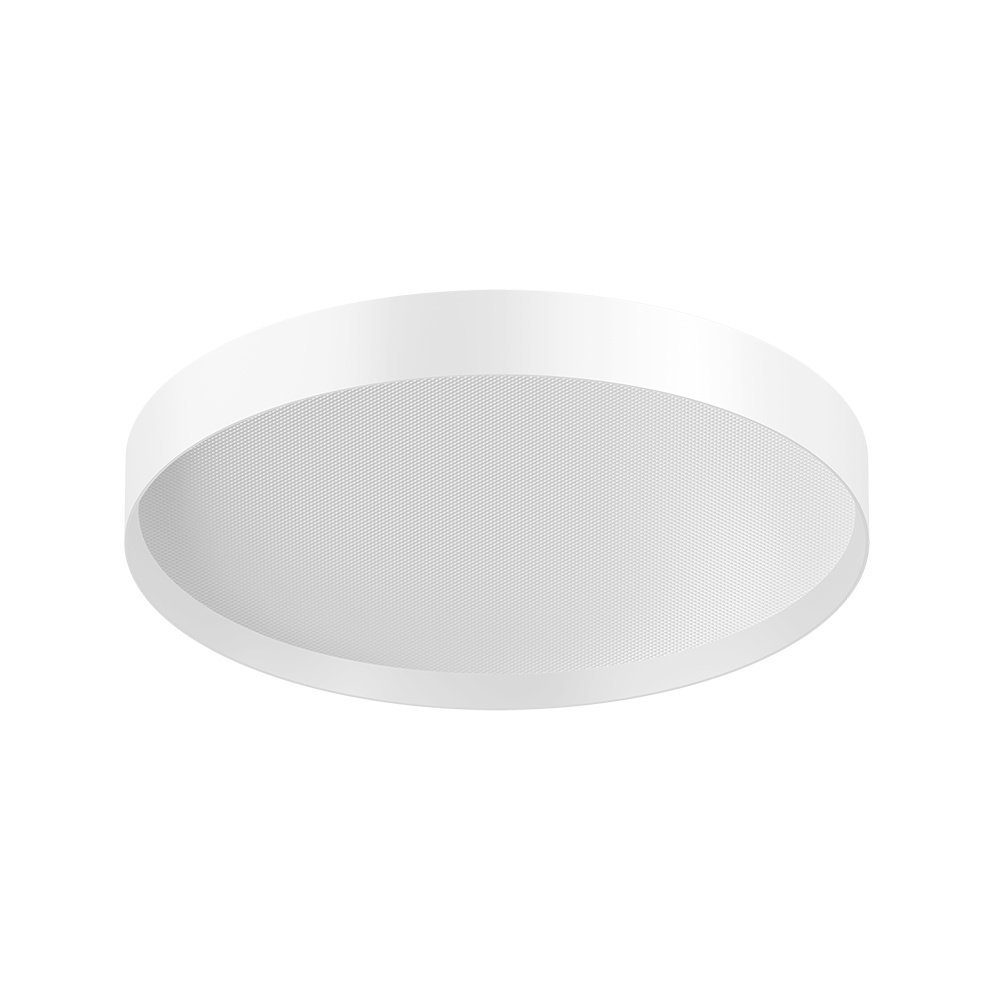 LC1060R-001-38W SURFACE MOUNTED DOWN LIGHT
